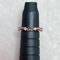 Item thumbnail for item 0af159c8-f5ed-42b2-b6cb-5dbffe517439