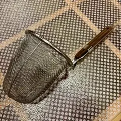 Item thumbnail for item e3c22aff-9a48-4bb7-9f50-45961d927973