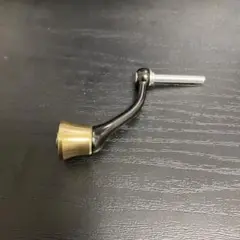 ダイワ35mm スピニングハンドル