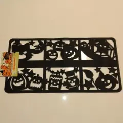 Item thumbnail for item 79dbbc7b-ef71-4e62-a305-6873e06e4abd