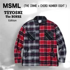 Item thumbnail for item c5c819b6-fdbe-4a99-b418-0b84fbca835b