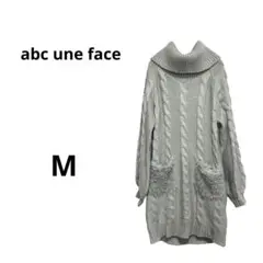 Item thumbnail for item 51cc651f-74b6-4d9b-9cbf-06e942cb02c1