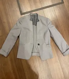 Item thumbnail for item fc311115-6dc8-4c29-8da4-4c6d69776529