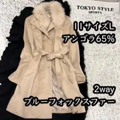 Item thumbnail for item 8af378c9-d59c-4154-839f-18cd7ee94b4c