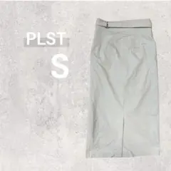 Item thumbnail for item 9c48b5ff-6b9c-4bea-a162-d560a4891baf