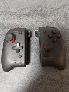 Item thumbnail for item c39b2c24-2bb3-4b24-80cb-bc45f849fc9f