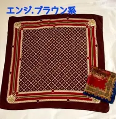 Item thumbnail for item 751ebc84-5f17-4f50-b8c4-128a8bc074ac