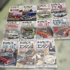 Item thumbnail for item 103a417c-f7b6-4a03-8bed-a05fecd97135