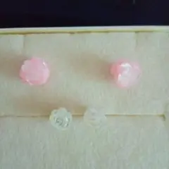 Item thumbnail for item d9ebe221-faf1-4bf9-961b-a676d99621c4