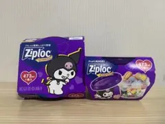 Item thumbnail for item ac9235d5-c5c7-4583-a722-42b55b7629ab