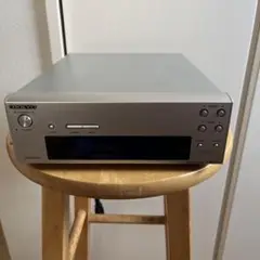ONKYO FM/AMチューナー　T-405FX 全ケーブル、取説付き ONKYO FM/AMチューナー T-405FX 全ケーブル、取説付き - メルカリ