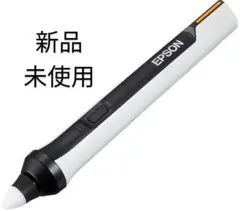 エプソン EPSON プロジェクター 電子ペンA ELPPN05A3個 Amazon.co.jp: エプソン EPSON プロジェクター 電子ペンA