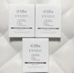 Item thumbnail for item 9935aaaa-0a64-42f5-b6fb-bbaa83c590d2
