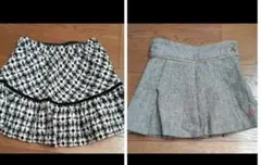 Item thumbnail for item e0e59dc1-8804-4637-9593-50bf7c41f818