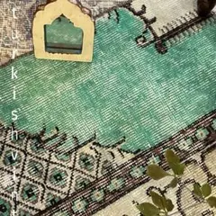 Item thumbnail for item 3b8f91d0-5f16-441c-a557-712b3acf57be