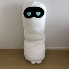 【美品】BTS JIN ARTIST MADE ウットくん抱き枕 BTS JIN ウットくん☆抱き枕 Astronaut - メルカリ