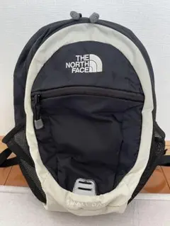 THE NORTH FACE（ザ・ノース・フェイス）SMALL DAY リュック