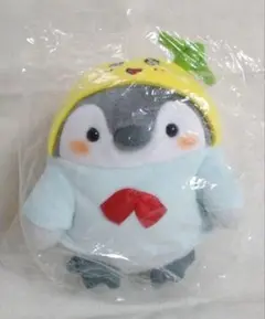 コウペンちゃん ふなっしーになっちゃった～なぬいぐるみ Ｓ