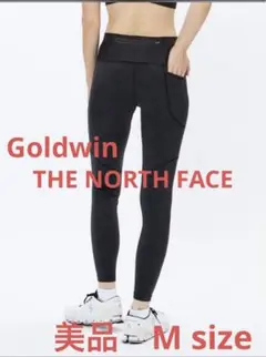 Item thumbnail for item 39cf4a28-40d9-44f3-a7e7-e24e8118d786