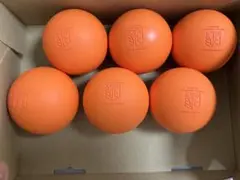 Item thumbnail for item 868f6c65-4ede-4c0f-876a-3234072d0c8f