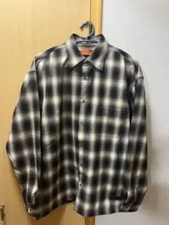 Item thumbnail for item 57fd8939-b9a1-42e9-a7f6-4893a7ff34ad