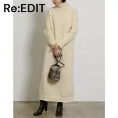 Item thumbnail for item 1f1f02ac-0f9f-4754-8ee8-d46b2bd120aa