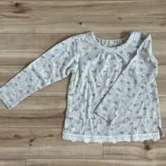子供服