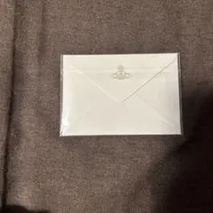 Item thumbnail for item e87914c2-a658-4f14-9510-cbc564c225e9