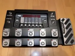2025年最新】DIGITECH RP1000の人気アイテム - メルカリ