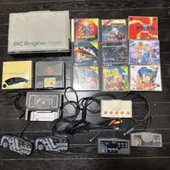 Item thumbnail for item 5a5b9b18-29af-453d-a9dc-5863007e403f