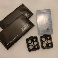 Item thumbnail for item 1a4a42fd-e854-475a-9832-66879c425966