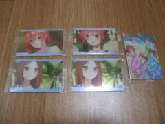 Item thumbnail for item 473a12da-1616-4693-811d-88d4a5ba784d