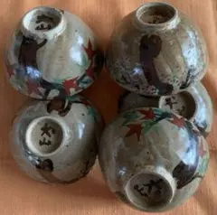 Item thumbnail for item c7a9f176-7fdb-40fe-9850-f7abf2b6177d