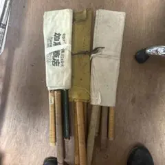 Item thumbnail for item 2e97428a-f731-4a18-8c51-bc49c60cf9cc