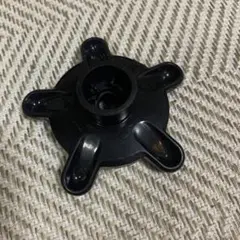インディバ　RES用マッサージャー INDIBA インディバマッサージャー