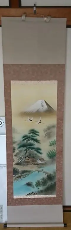 瀞峡 作者石田雪外 瀞峡 作者石田雪外