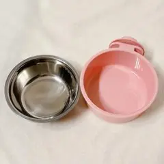 Item thumbnail for item a2dbd1f6-644d-4495-a24a-a8a1a379f669