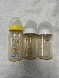 Item thumbnail for item e72b4c4e-886d-4191-8b30-7c5417fe8077