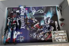 Item thumbnail for item af66791e-ec68-431f-940f-2c248a477282