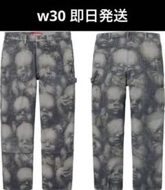 Item thumbnail for item 94b22489-1a12-4f3d-8726-7a08636ce20a