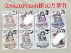 Item thumbnail for item 4c6c6b16-b441-49e8-953d-e2994377389a