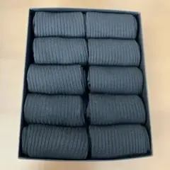 Item thumbnail for item 5210f3c3-3bf3-4759-bd25-c9ae00275e8c