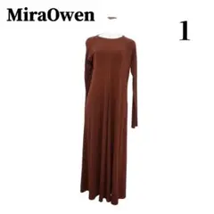Item thumbnail for item 73882b3b-1131-45e6-bce0-92868fba60dc