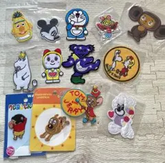 Item thumbnail for item ada8dfab-ae1c-4745-95e1-9309620dcb38