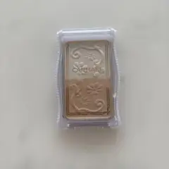 Item thumbnail for item f5120c56-fc62-45cd-9226-8bbf929aee33