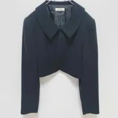 Item thumbnail for item ff7389d2-8901-41ca-8b94-8fb902dacd07