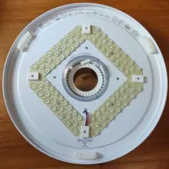 SwitchBot シーリングライトプロ ～6畳用③ 箱なし