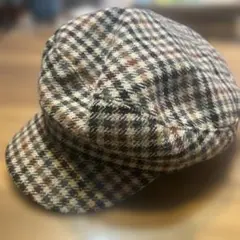 Item thumbnail for item 3bdaf60a-2ab3-4636-b696-ef049b34fd0e