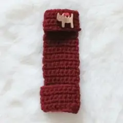 Item thumbnail for item 2d27c217-5dfe-4336-bd89-e4e862768bde