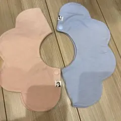 限定セール！現品限り！美品！コニー　スタイ　ピンク　水色　男女兼用　ベビー
